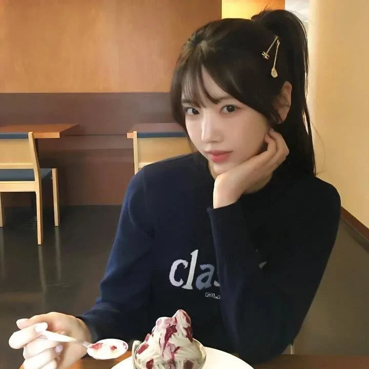 拉字至上第四季