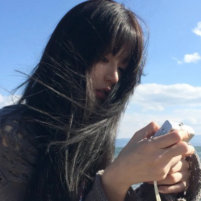 随跛子爸进城入赘我真香了