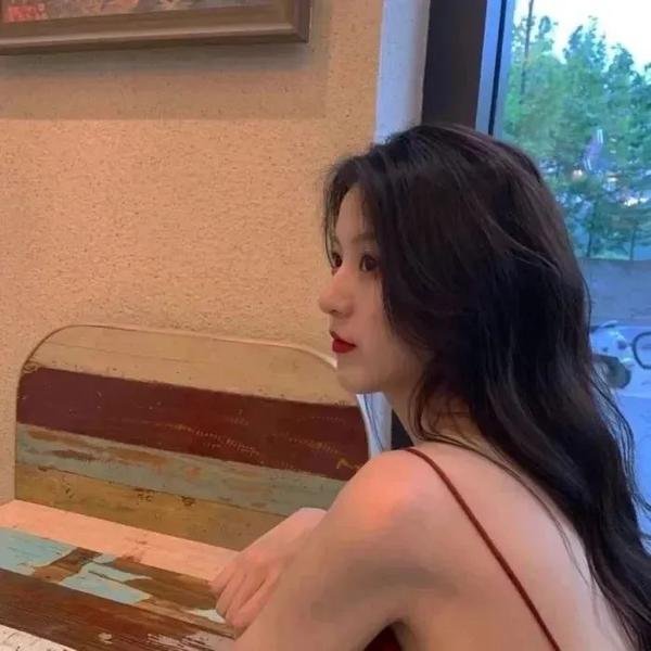 归来的手里剑战队忍忍者 忍忍女孩VS男孩 最终战争