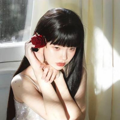 偷听心声之我的肥妻来自古代