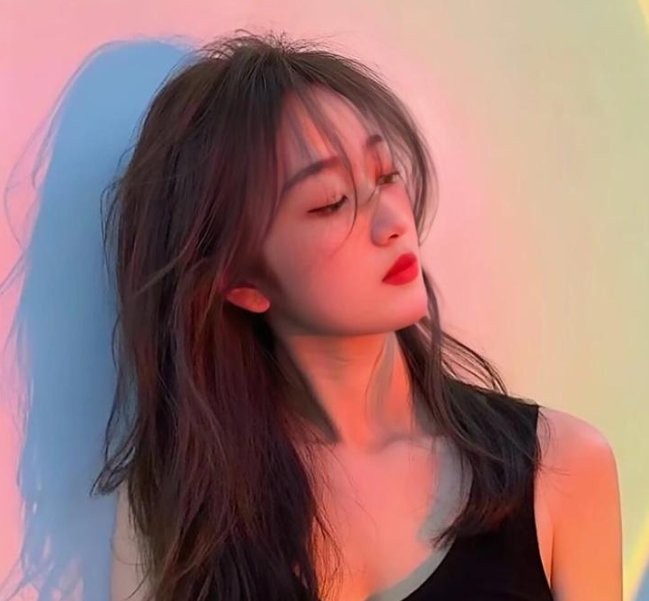 初恋UNDER DOGs～败犬与初恋～