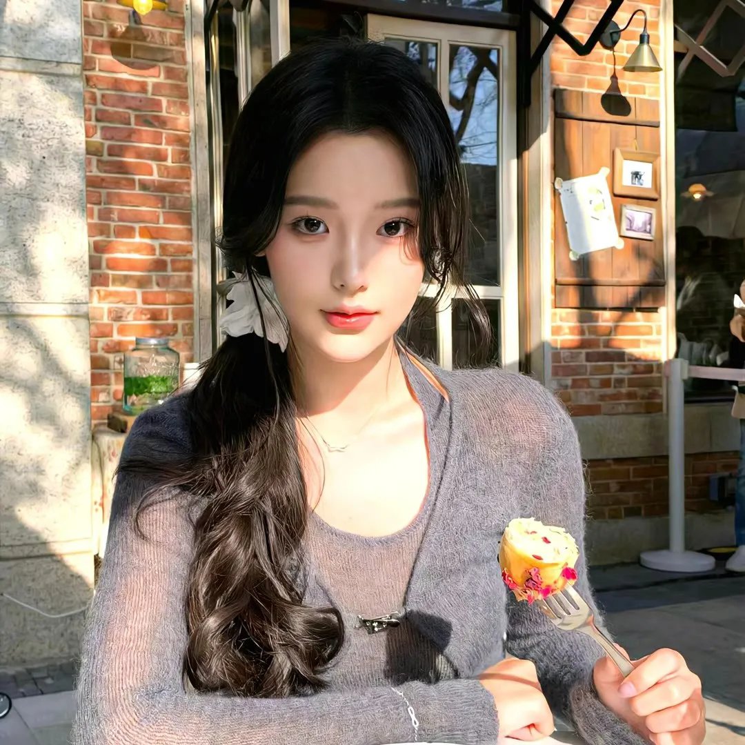 五台山抗日传奇之女兵排