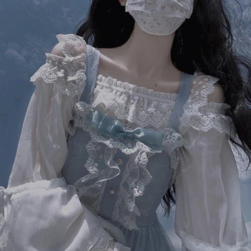 新·假面骑士2023