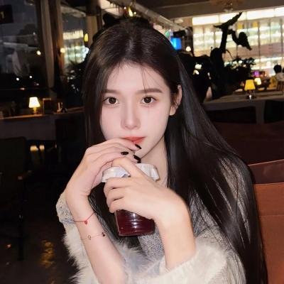 风味人间第五季