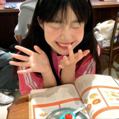 玻璃弹珠与彩虹1983