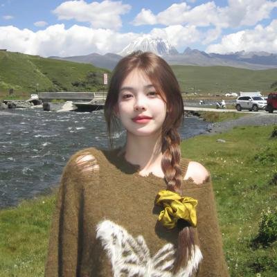 女神的教室～法律青春白皮书～