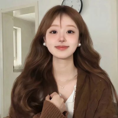 一起同过窗第三季番外篇