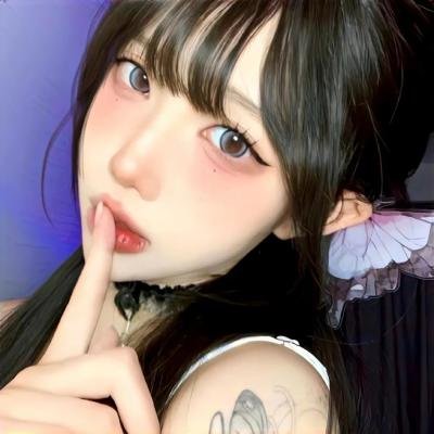 我家无难事粤语