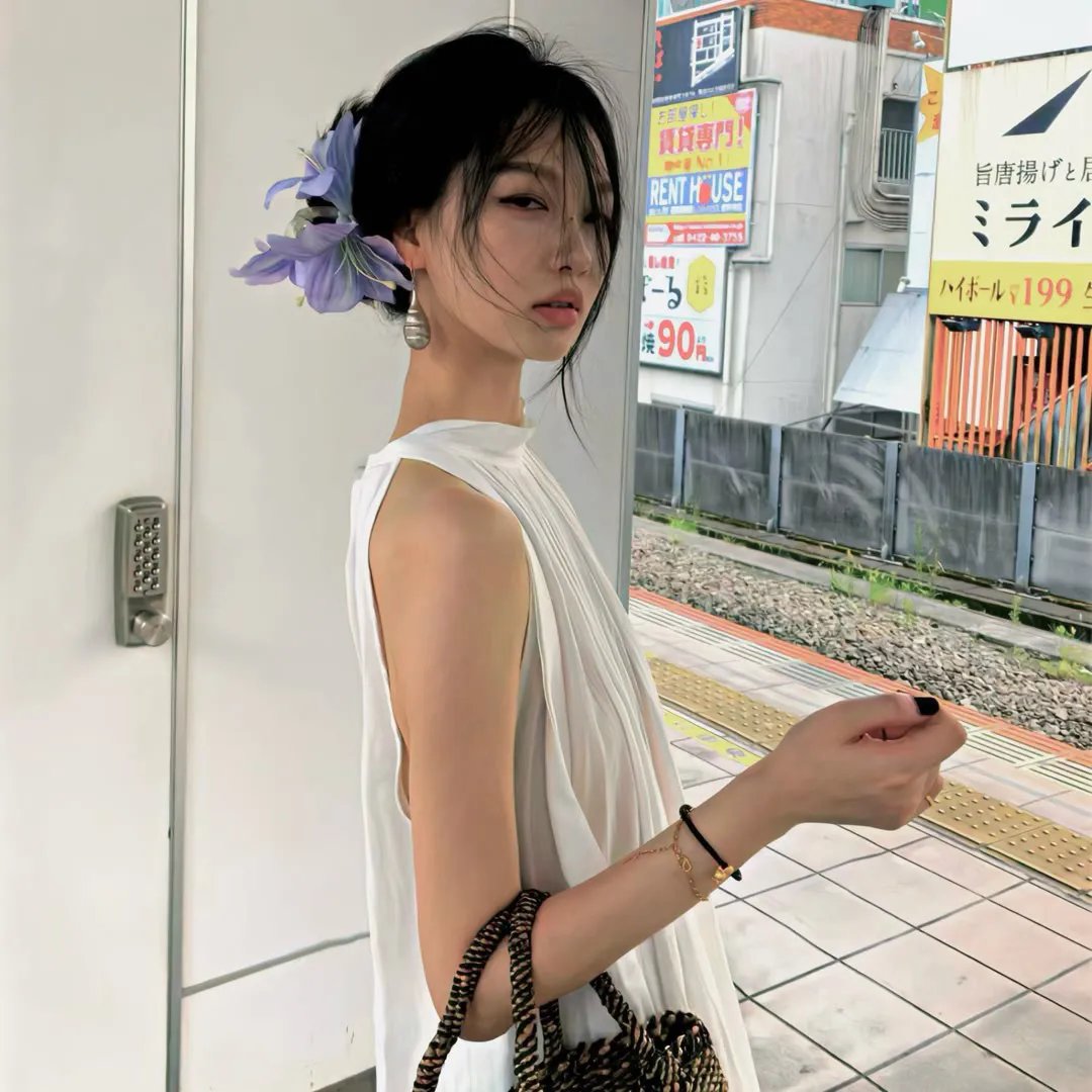 丈母娘嫌我穷我摊牌了