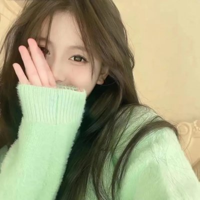 未解之谜第五季