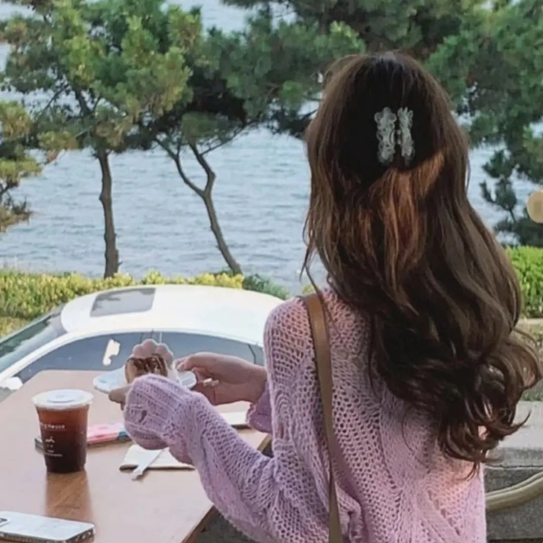 神勇双妹唛国语