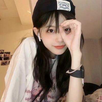 嫁给教官老公，她怀了双胞胎