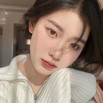 我在末世有百万小弟