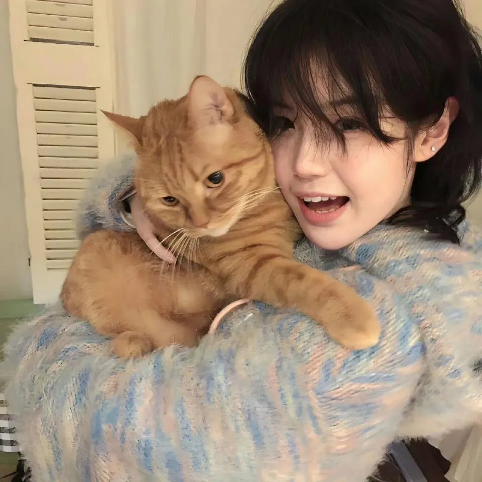 帕罗尼秀！万圣特辑！