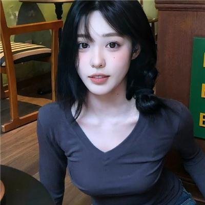 杂鱼们胸怀大志！