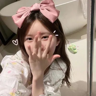 唯有薄情得人心