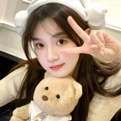 时间旅行者的妻子