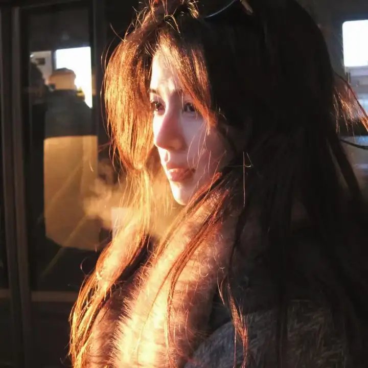 爱就是这么奇妙